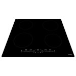 Превью картинка Индукционная варочная панель Körting HI 64090 HID #5