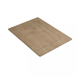 Превью картинка Omoikiri CB-BASIC-370-WD #1