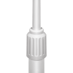 Превью картинка Вентилятор Maunfeld MSF-406WR #15