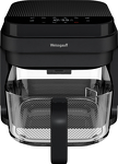 Превью картинка Гриль Weissgauff WAF 515 GB Air Cook Master #28