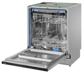 Картинка Haier HDWE14-094RU