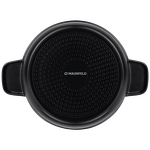 Превью картинка Кастрюля Maunfeld MF22SVLD03CR #8