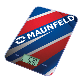 Картинка Maunfeld MKS-123G03