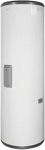 Превью картинка Haier Бойлер косвенного нагрева AquaBoost 1.300F #5