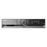 Превью картинка Стиральная машина с фронтальной загрузкой Toshiba TW-BK100GF4RU(SK) #5