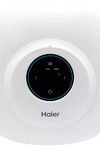 Превью картинка Haier ES15V EQ1 #7