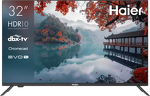 Превью картинка Телевизор Haier 32 Smart TV M1 #2