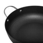 Превью картинка Сковорода Maunfeld MDP30LCL15 #10