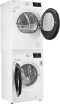Превью картинка Weissgauff WSK 10500 #6
