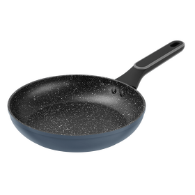 Картинка Maunfeld MFP26FA02DG