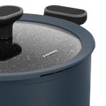 Превью картинка Кастрюля Maunfeld MCS29FA02DG #8