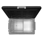 Превью картинка Холодильник Холодильник автомобильный Alpicool U65 (12/24) #10