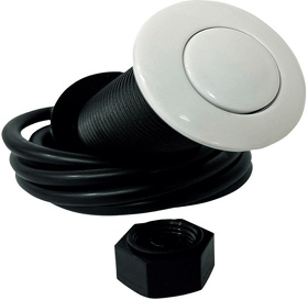 Картинка BoneCrusher Long Air switch (white)