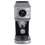 Превью картинка Кофеварка Körting KCM 1006 T Adore #2