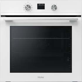 Картинка Haier HOQ-K4AAN3WB