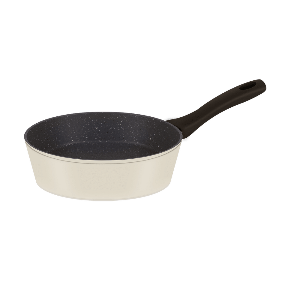 Фото Сковорода Maunfeld FG24EDD01DF