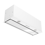 Превью картинка Полновстраиваемая вытяжка Elikor КВ Cube 90П-1000-Э4Д #1