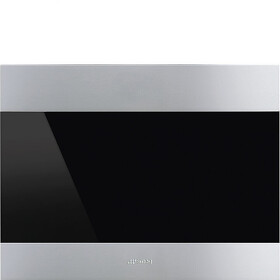 Картинка Smeg CVI320XE