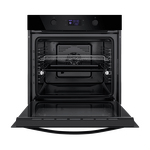 Превью картинка Электрический духовой шкаф Maunfeld AEOH.749B2 #2