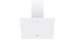 Превью картинка Наклонная вытяжка Кухонная вытяжка Midea MH60AN364GW #2