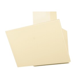 Картинка Lex TOUCH 600 IVORY воздухоочиститель