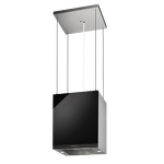 Превью картинка Островная вытяжка Kuppersbusch DI 3800.0 S5 #1