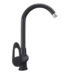 Превью картинка Смеситель для кухни Maunfeld MFQT-6DGR #1