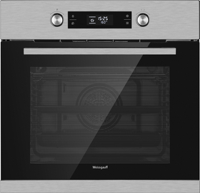 Картинка Weissgauff EOM 691 PDBX Steam Clean