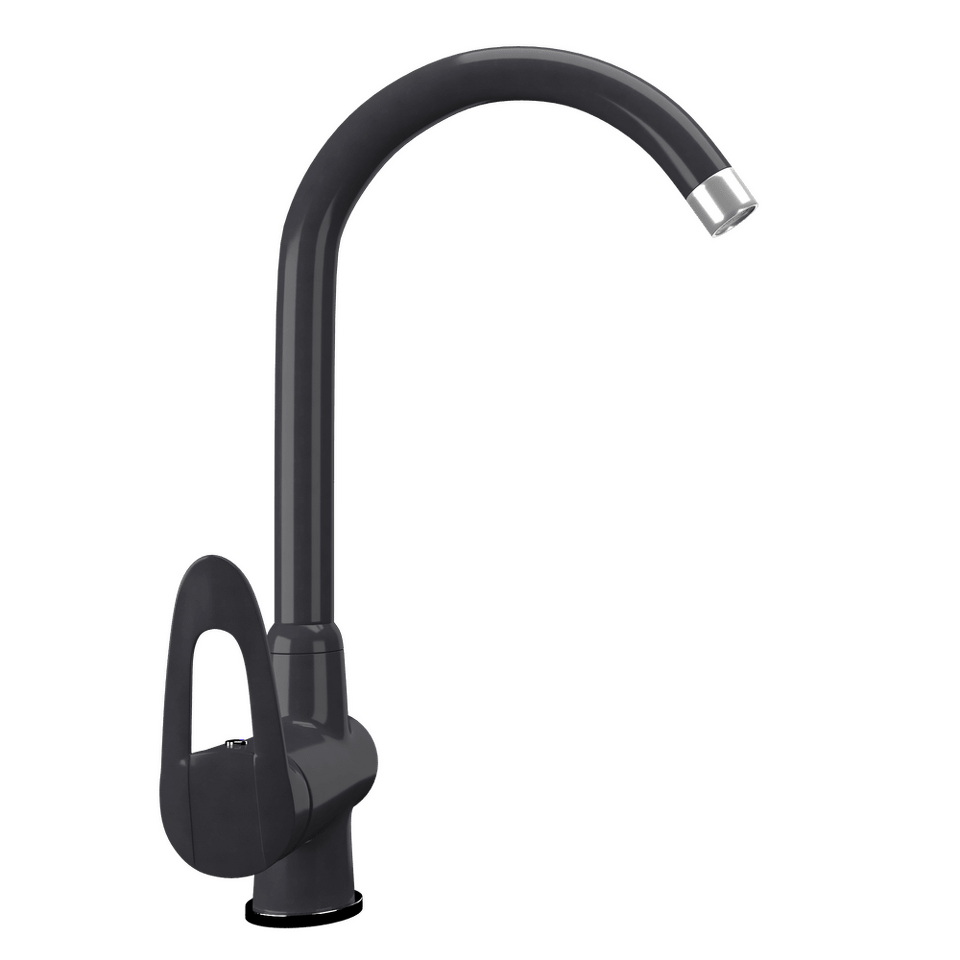 Фото Смеситель для кухни Maunfeld MFQT-6DGR