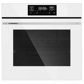 Картинка Maunfeld AEOD76106W