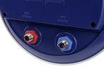 Превью картинка Haier ES80V A4 #5