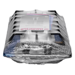 Превью картинка Газовая варочная панель домино Maunfeld EGHS.32.6CS/G #13