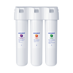 Превью картинка Фильтр для воды Аквафор Водоочиститель Кристалл Н #2