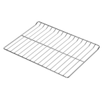 Превью картинка Электрический духовой шкаф Maunfeld AEOF6060B2 #12