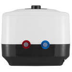 Превью картинка Maunfeld MWH15W04 #4