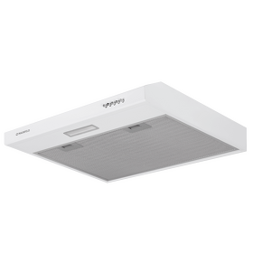 Картинка Maunfeld Tail Push 60 White