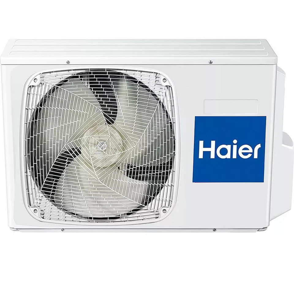 Фото Внешний блок Haier ЕСО 1U71S2SR2FA
