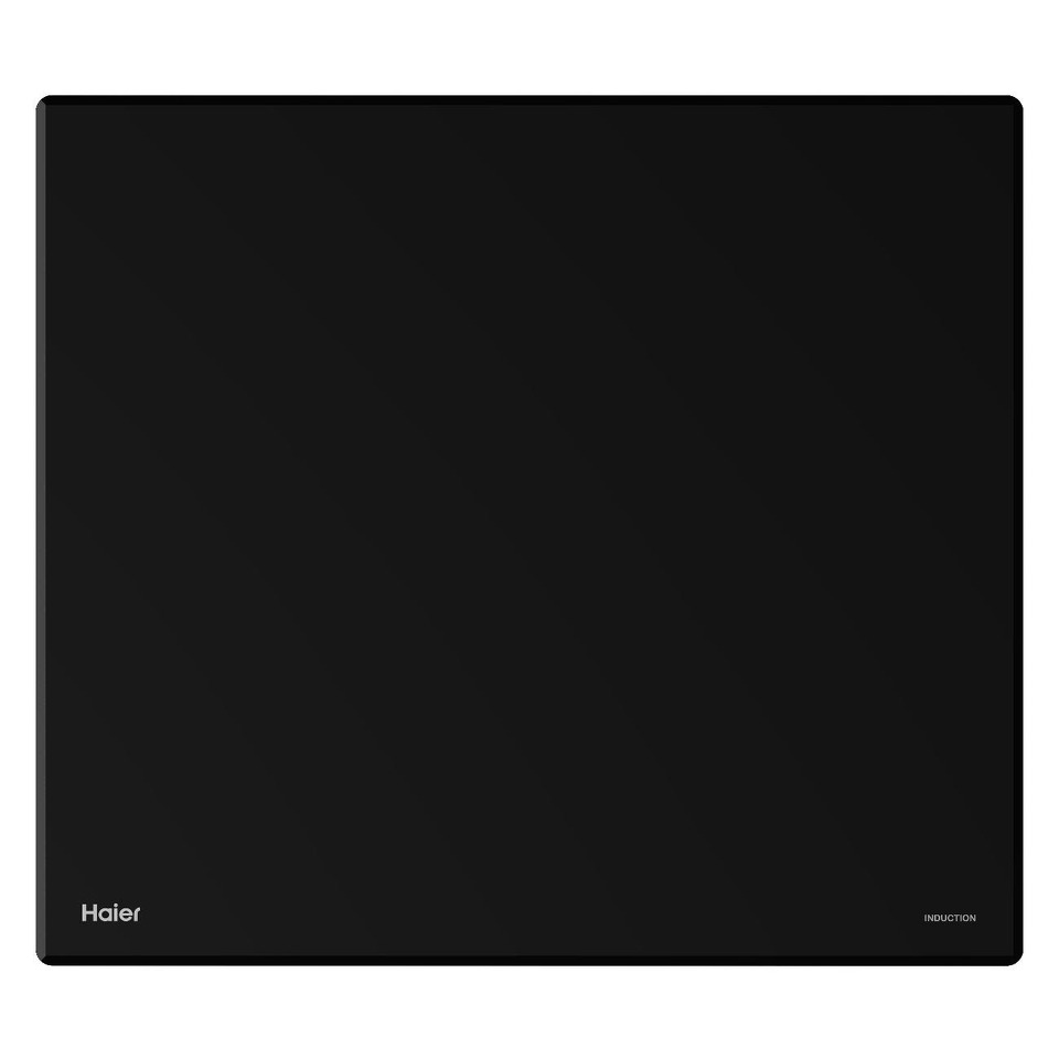 Фото Индукционная варочная панель Haier HHX-Y64HPVB