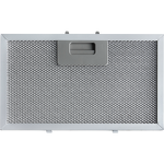 Превью картинка Полновстраиваемая вытяжка HIBERG VMF 6191 W #5