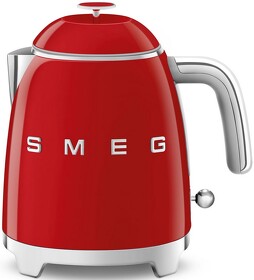 Картинка Smeg KLF05RDEU