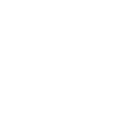 Превью картинка Кварцевая мойка Rivelato RAUM 78 1-чаша 780*500мм nero #3