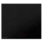 Превью картинка Индукционная варочная панель Maunfeld EVI.594ST-BK #1