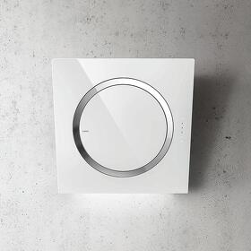 Картинка Elica OM AIR WH/F/75