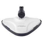 Превью картинка Пылесос Maunfeld MF-1935R #9