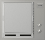 Превью картинка Гриль Fulgor Milano FOBQ 601 TY G X #1