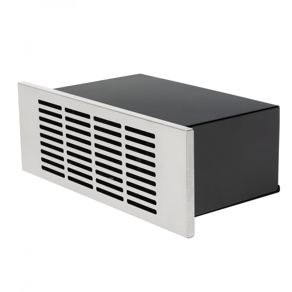 Фото Zigmund & Shtain Fil_Carb_H15