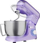 Превью картинка Миксер Weissgauff WSM 131 PML Prime Chef #6