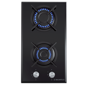 Картинка Maunfeld EGHG.32.1CB\G