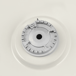 Превью картинка Газовая варочная панель домино Maunfeld EGHE.32.63CBG/G #12