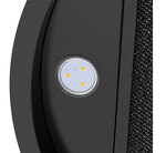 Превью картинка Островная вытяжка Maunfeld LEE ISLA 39 COPPER #6